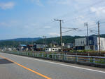 20210802i.JPG