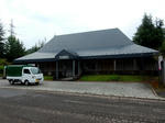 20210816b.JPG
