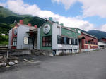 20210824a.JPG