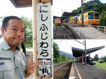 20210824e.JPG