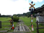 20210824f.JPG