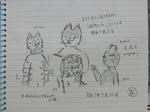 20210825d.JPG