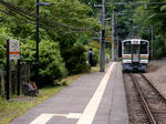 20210826a.JPG