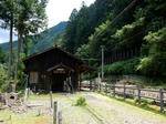 20210826e.JPG