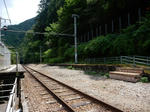 20210826d.JPG