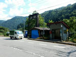20210905a.JPG