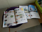 20210905g.JPG