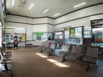 20210907c.JPG