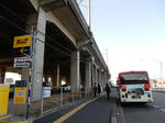20220419i.JPG