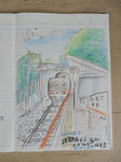 20220730g.JPG