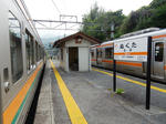 20220801e.JPG