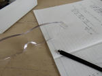 20220801i.JPG