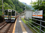 20220802a.JPG