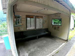 20220802b.JPG