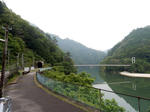 20220802e.JPG