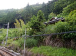 20220802f.JPG