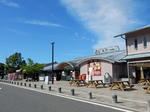 20220804e.JPG
