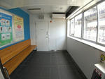 20220806d.JPG