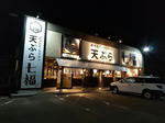 20220806i.JPG