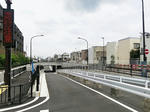 20220814b.JPG