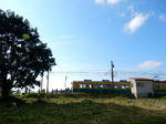 20220815d.JPG