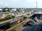 20220815h.JPG