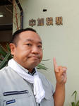 20220816e.JPG
