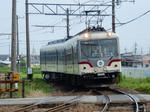 20220817a.JPG