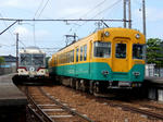 20220817b.JPG
