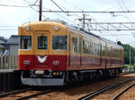 20220817c.JPG
