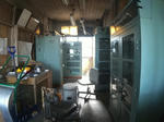 20220817e.JPG