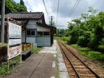 20220818e.JPG