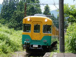 20220818f.JPG
