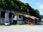 20220820a.JPG