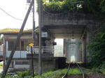 20220820e.JPG