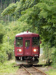 20220824a.JPG