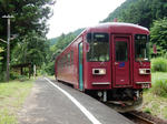 20220824b.JPG