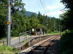 20220825a.JPG