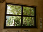 20220825e.JPG