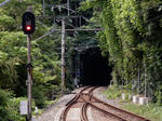 20220826e.JPG