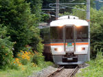 20220827e.JPG