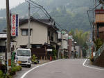 20220827i.JPG
