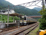 20220829d.JPG