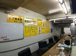 20220831i.JPG