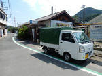 20220901a.JPG