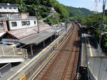 20220901e.JPG