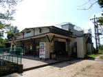 20220903a.JPG