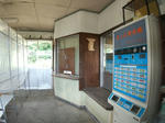 20220910e.JPG