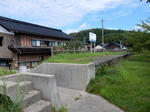 20220929d.JPG