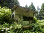 20220930h.JPG